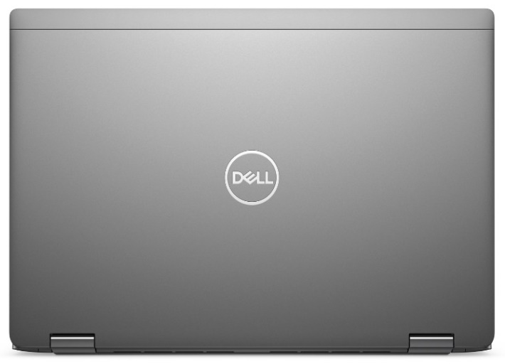 Laptop Dell Latitude L7350 Win