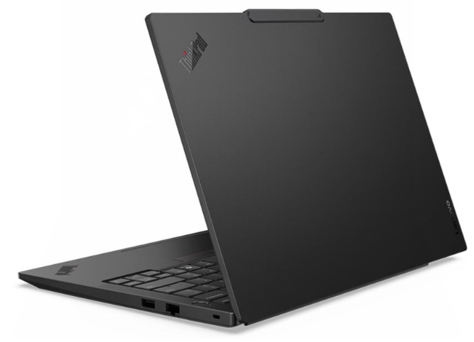 Laptop Lenovo ThinkPad E14 GEN 7 21SX002YVN 