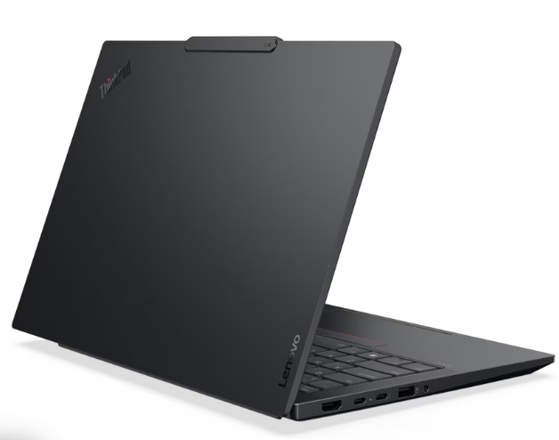 Laptop Lenovo ThinkPad E14 GEN 7 21SX002YVN 