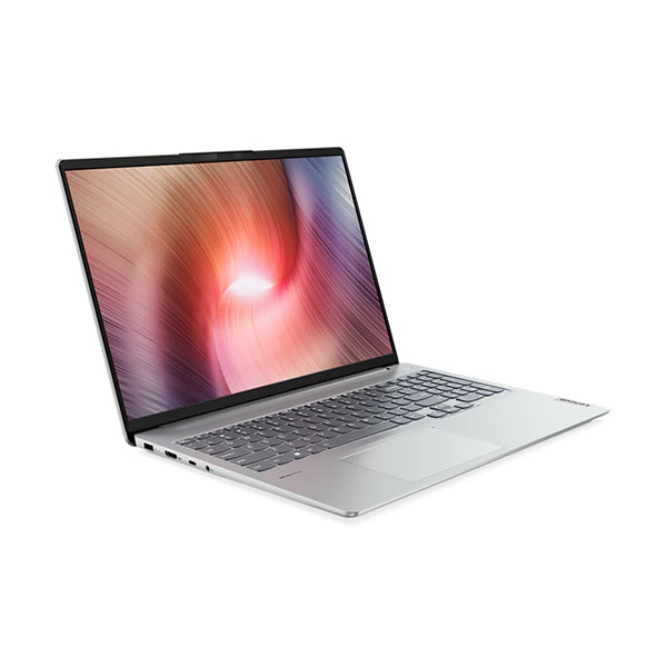 Laptop Lenovo IdeaPad 5 Pro 16ARH7 82SN00AYVN