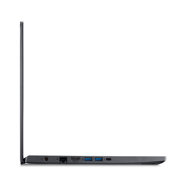 Laptop Acer Aspire Gaming A715 76G 59MW NH.QMYSV.001