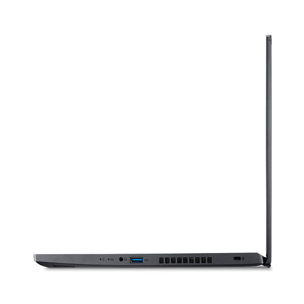 Laptop Acer Aspire Gaming A715 76G 59MW NH.QMYSV.001