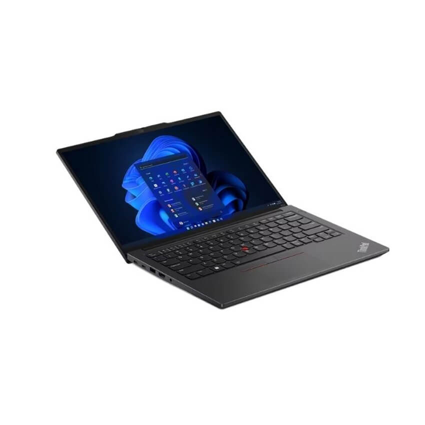 Laptop Lenovo ThinkPad E14 GEN 5