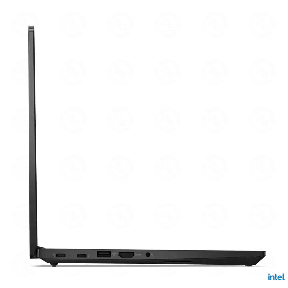 Laptop Lenovo ThinkPad E14 GEN 5