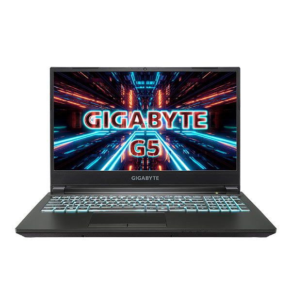 Laptop Gigabyte Gaming G5 MF F2PH333SH