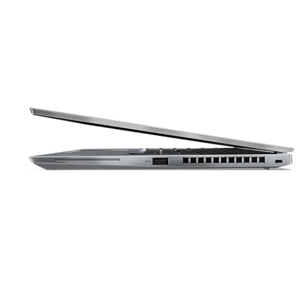 Laptop Lenovo ThinkPad T14S GEN 2