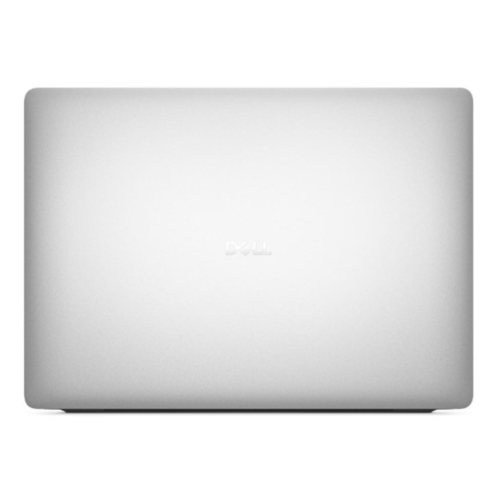 Laptop Dell Pro 14 Plus – Hiệu năng chuẩn doanh Nhân, giá tốt 2025