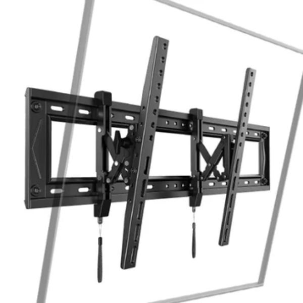 Giá treo Tivi North Bayou DF80T (65 – 90 Inch)