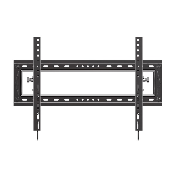 Giá treo Tivi North Bayou DF80T (65 – 90 Inch)