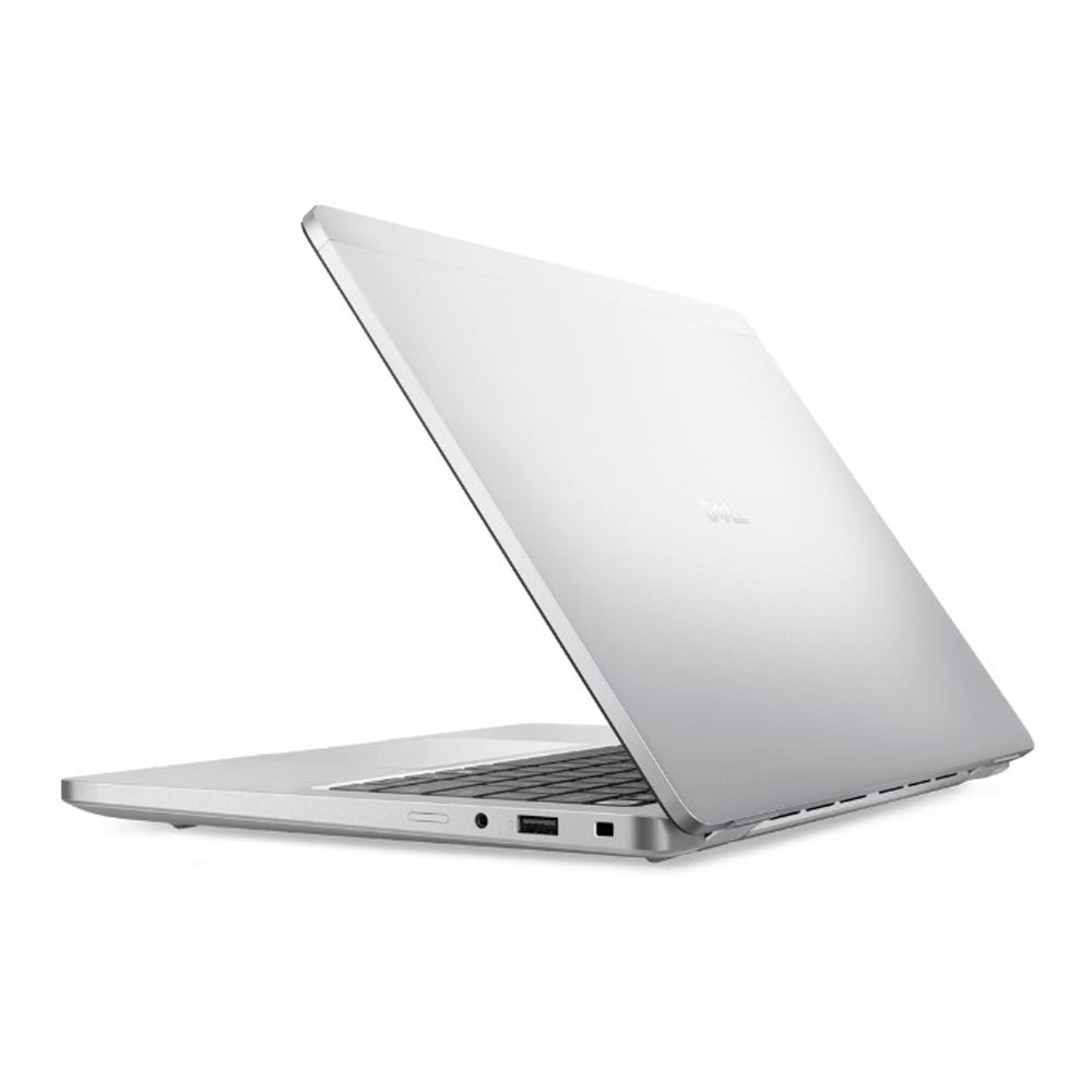 Dell Pro 13 Plus – Laptop doanh nhân chính hãng, hiệu năng vượt trội
