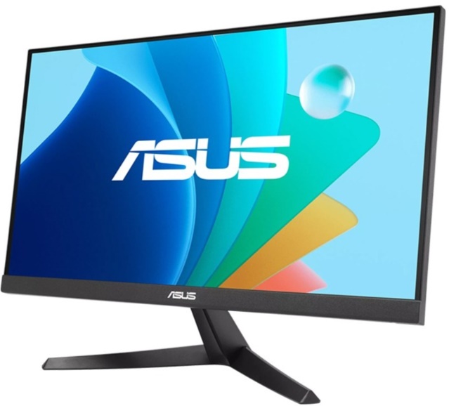 Màn hình Asus VY229HF-R