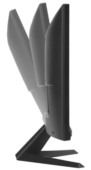 Màn hình Asus VY229HF-R