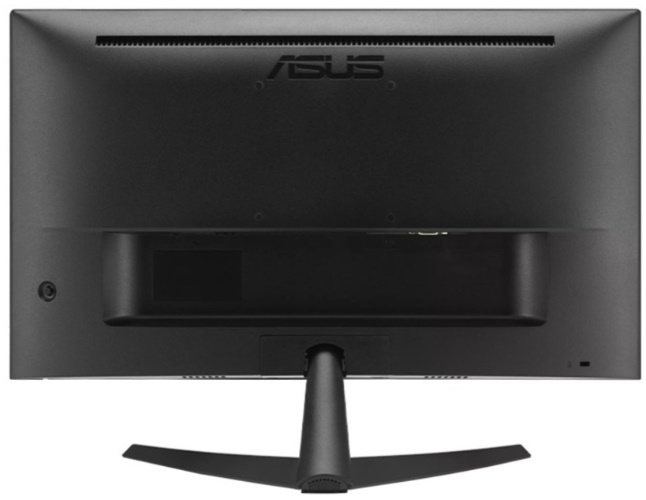 Màn hình Asus VY229HF-R