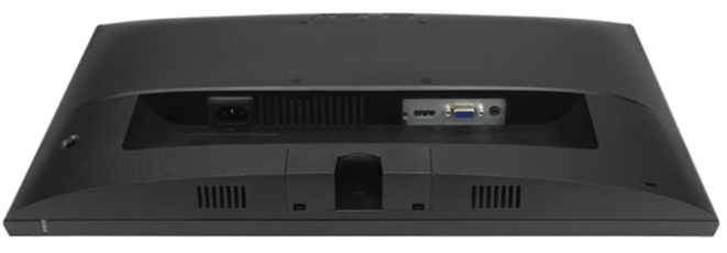 Màn hình Asus VY229HF-R