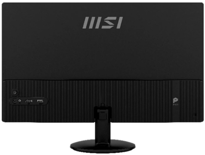 Màn hình MSI PRO MP242L