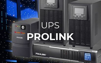 Tiêu chí chọn bộ lưu điện Prolink phù hợp