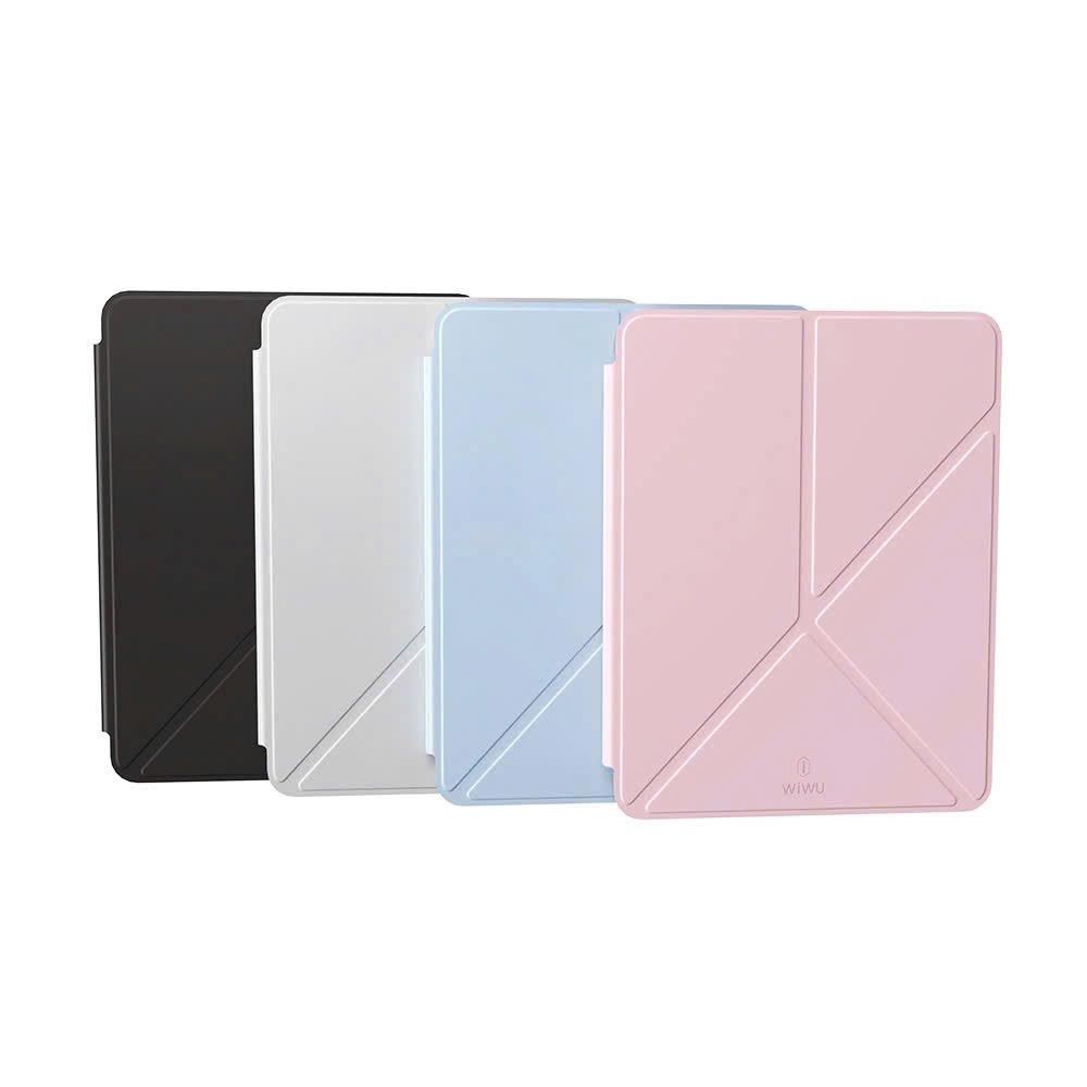 Bao da Wiwu cho Ipad Air M3 11 inch
