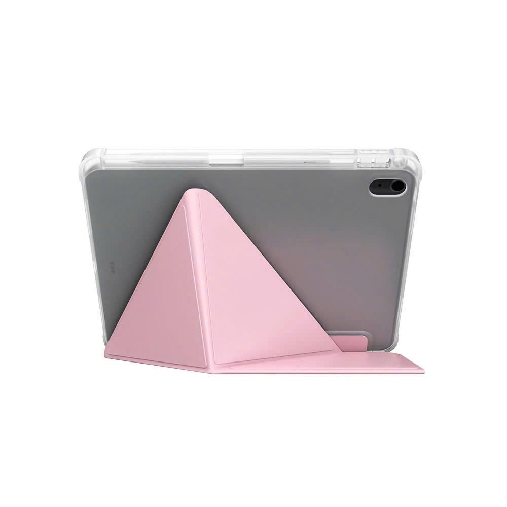 Bao da Wiwu cho Ipad Air M3 11 inch