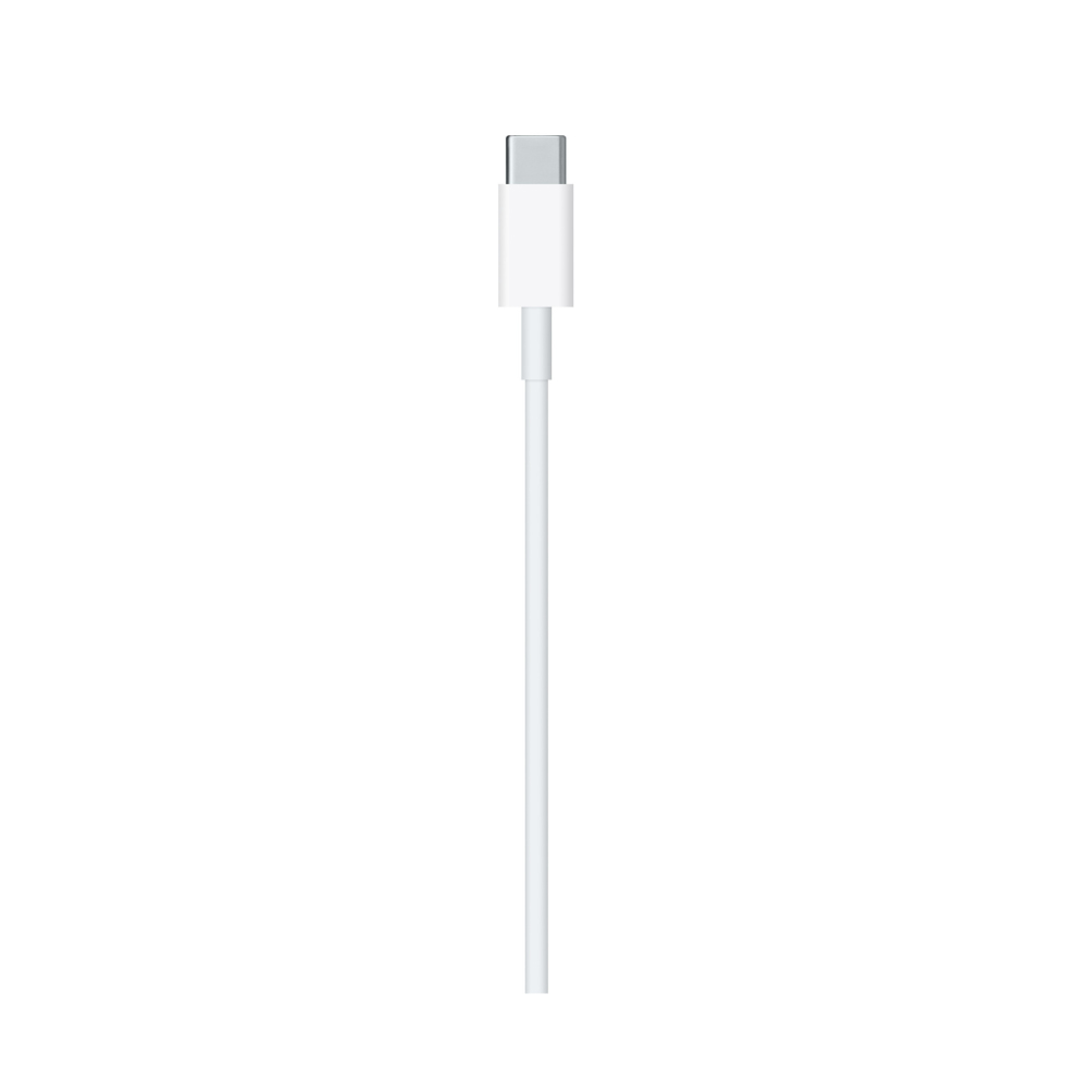 C&aacute;p Apple type C - Lightning 2m