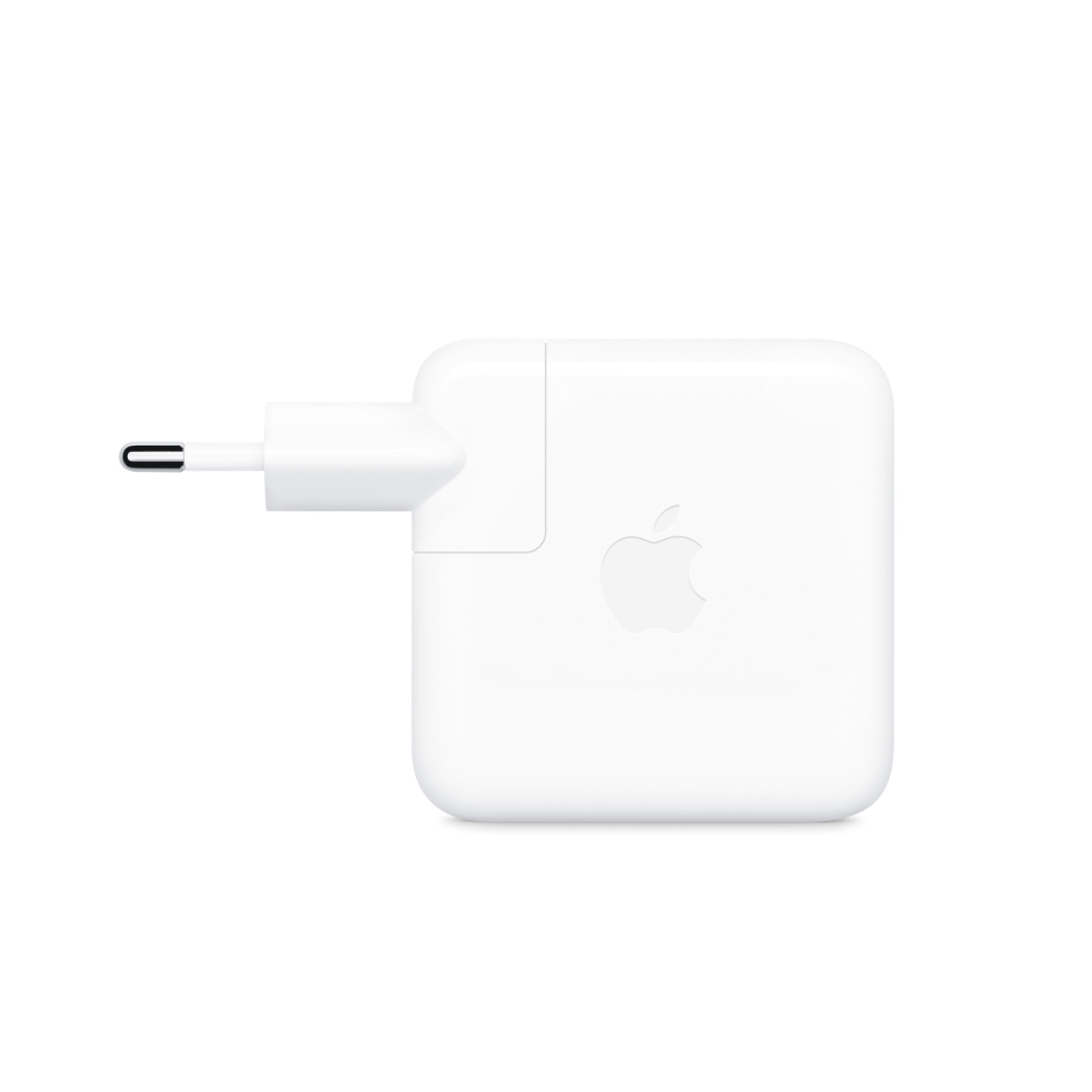 Sạc Apple 70W USB-C Power Adapter cho Macbook_MXN53ZAA