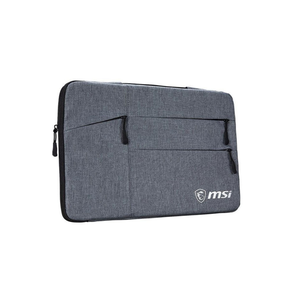 T&uacute;i MSI Sleeve Bag (14inch)