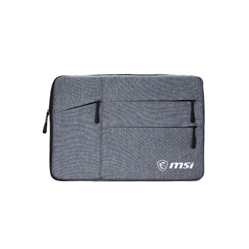 T&uacute;i MSI Sleeve Bag (14inch)