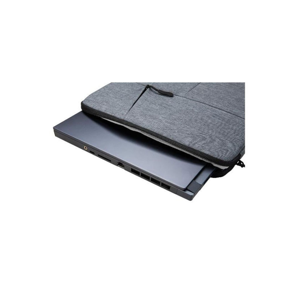 T&uacute;i MSI Sleeve Bag (14inch)