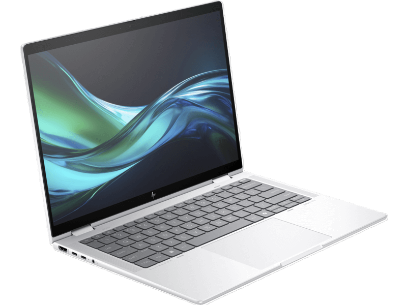 Laptop HP EliteBook X360 1040 G11 AM9G8PT