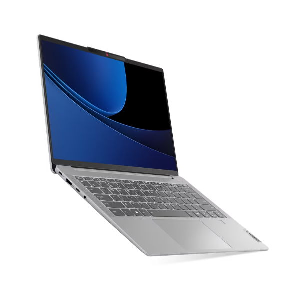 Laptop Lenovo IdeaPad Slim 5 14IMH9 OLED 83DA0020VN 