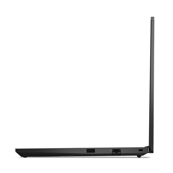 Laptop Lenovo ThinkPad E14 GEN 5 21JK00FMVN