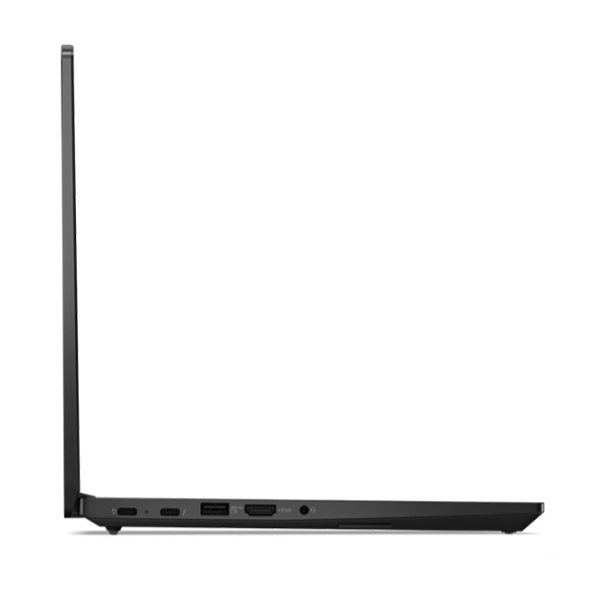 Laptop Lenovo ThinkPad E14 GEN 5 21JK00FMVN