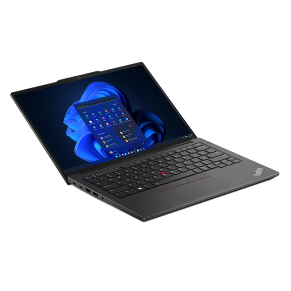 Laptop Lenovo ThinkPad E14 GEN 5 21JK00FMVN