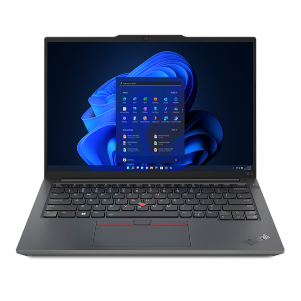 Laptop Lenovo ThinkPad E14 GEN 5 21JK00FMVN