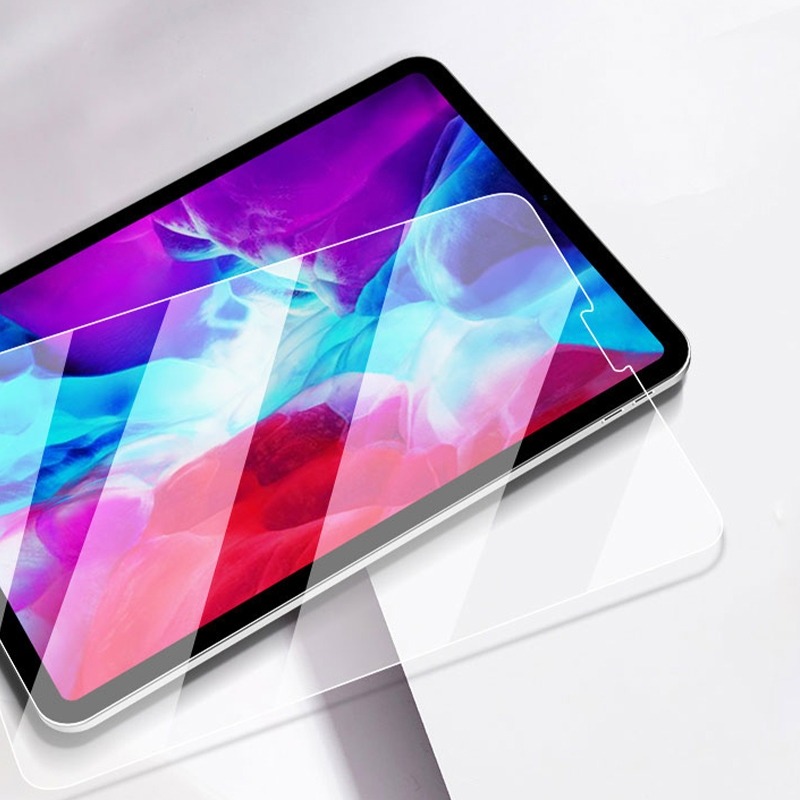 Miếng dán cường lực Wiwu cho iPad Air M3 13 inch