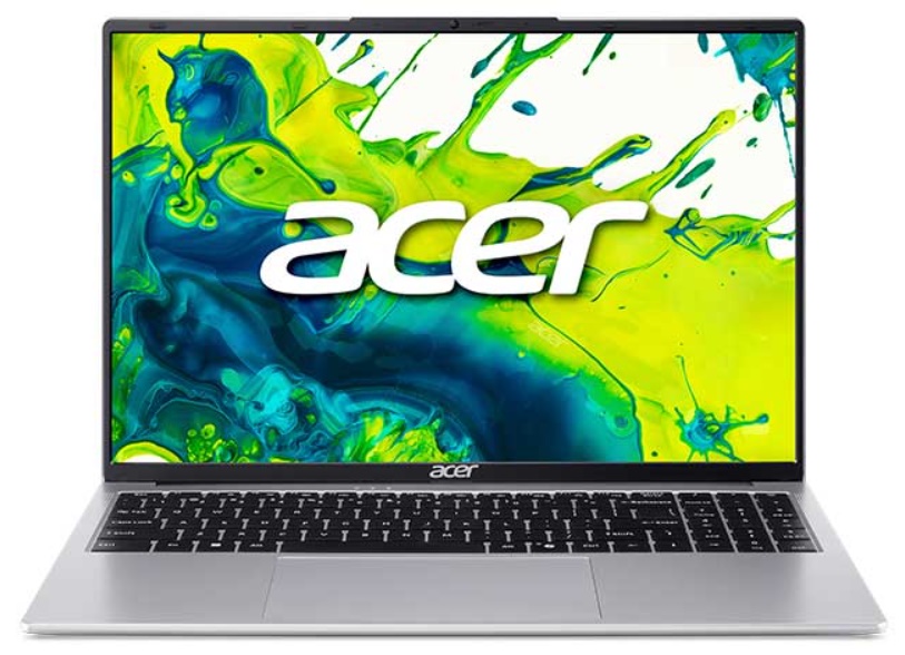 Laptop Acer Aspire Lite 16 AI AL16-71P-5674