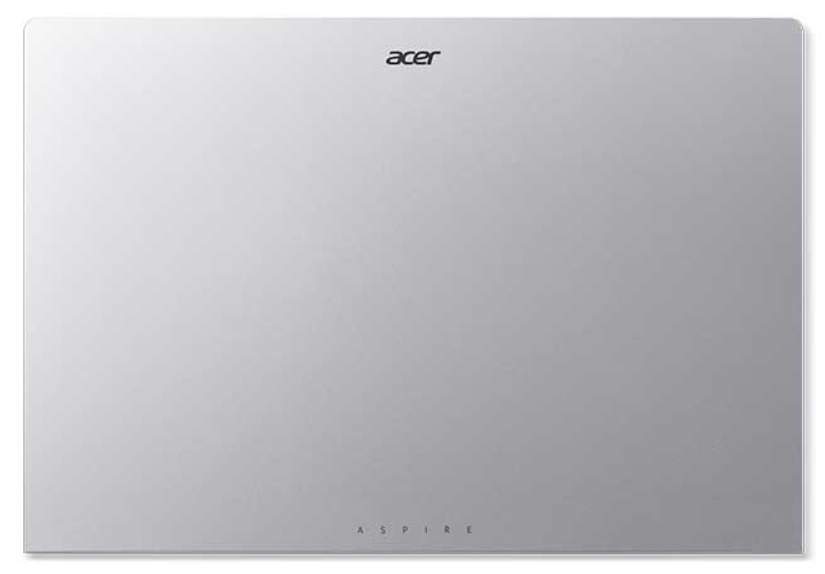 Laptop Acer Aspire Lite 16 AI AL16-71P-5674