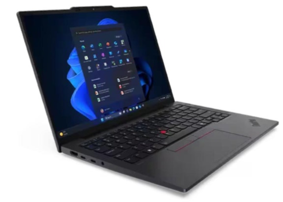 Laptop Lenovo ThinkPad X13 GEN 6 21RK00AKVA 