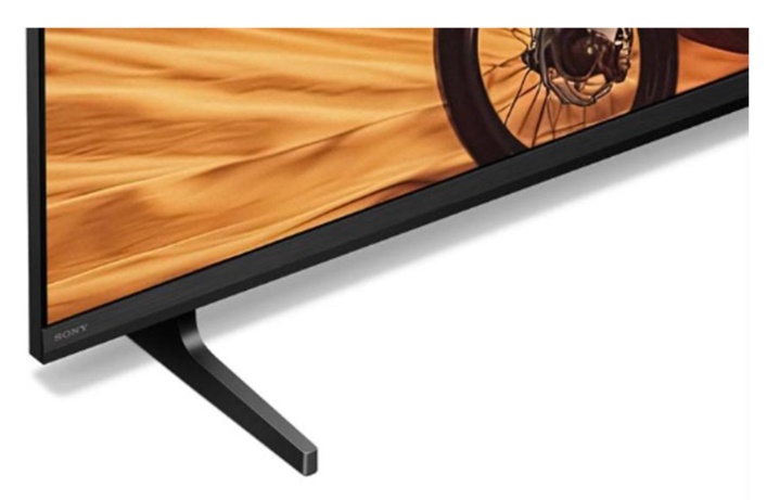 Tivi Sony Google 4K 50 inch K-50S25VM2 