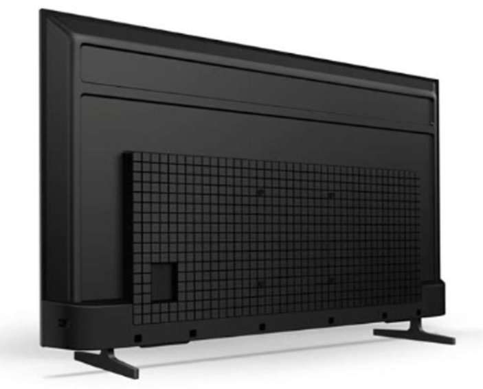 Tivi Sony Google 4K 50 inch K-50S25VM2 