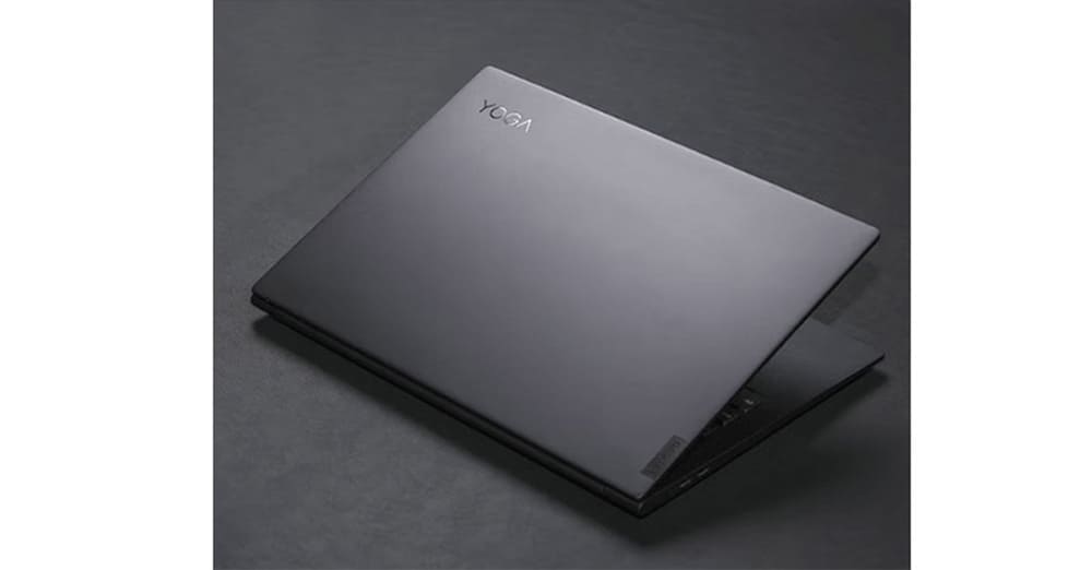 Laptop Lenovo Yoga Slim 7 Pro 14IHU5 O 82NH008TVN