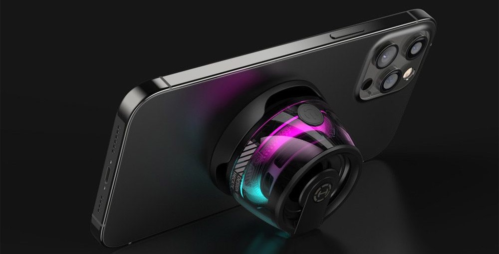 Loa Bluetooth di động Edifier Hecate G200