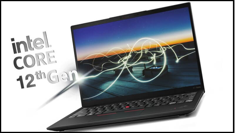 Laptop Lenovo ThinkPad L13 G3 21B3005YVA