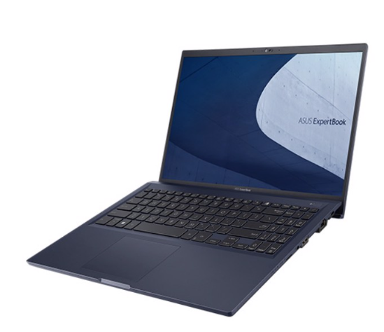 Laptop Asus ExpertBook B1500CBA