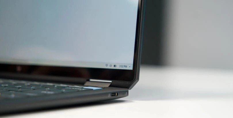 Tính năng nổi bật của HP OmniBook