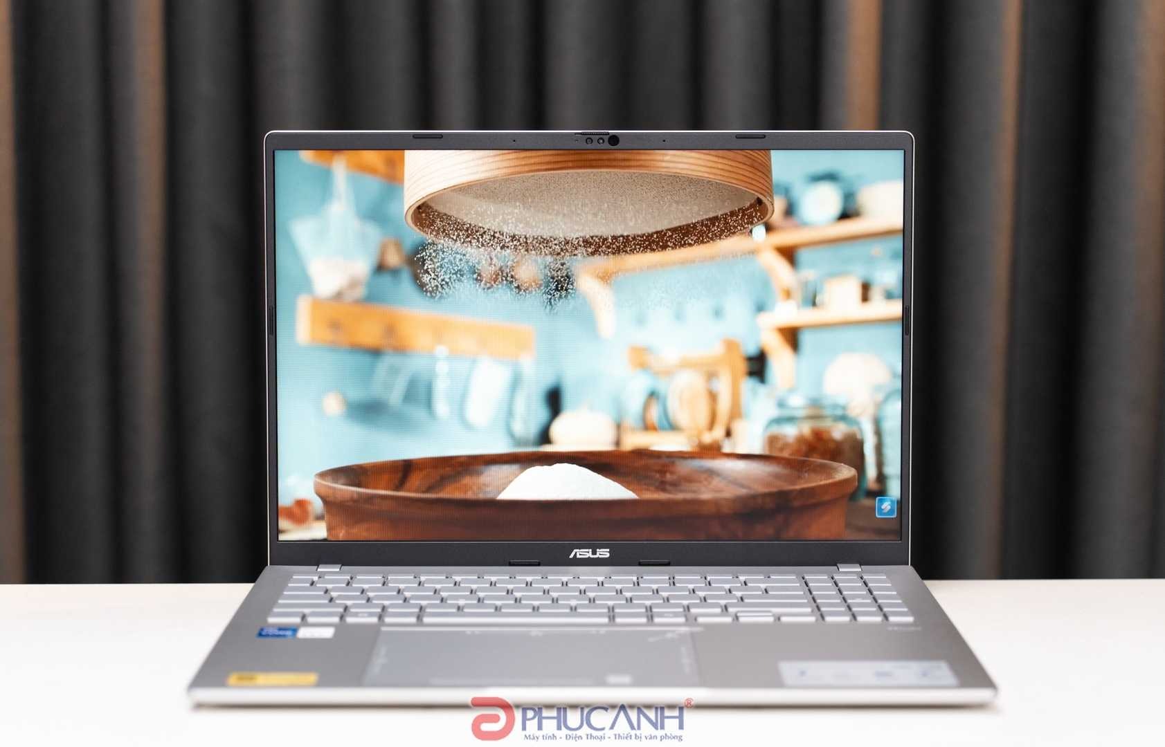 Laptop 16 inch Giá tốt nhất | Chính hãng | Trả góp 0%