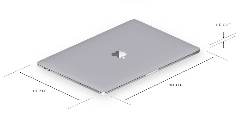 Laptop 16 inch Giá tốt nhất | Chính hãng | Trả góp 0%