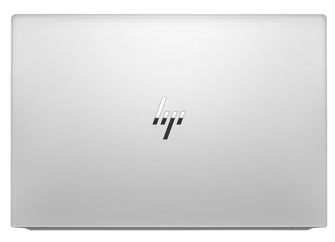 Máy tính xách tay HP Elitebook 630 G9