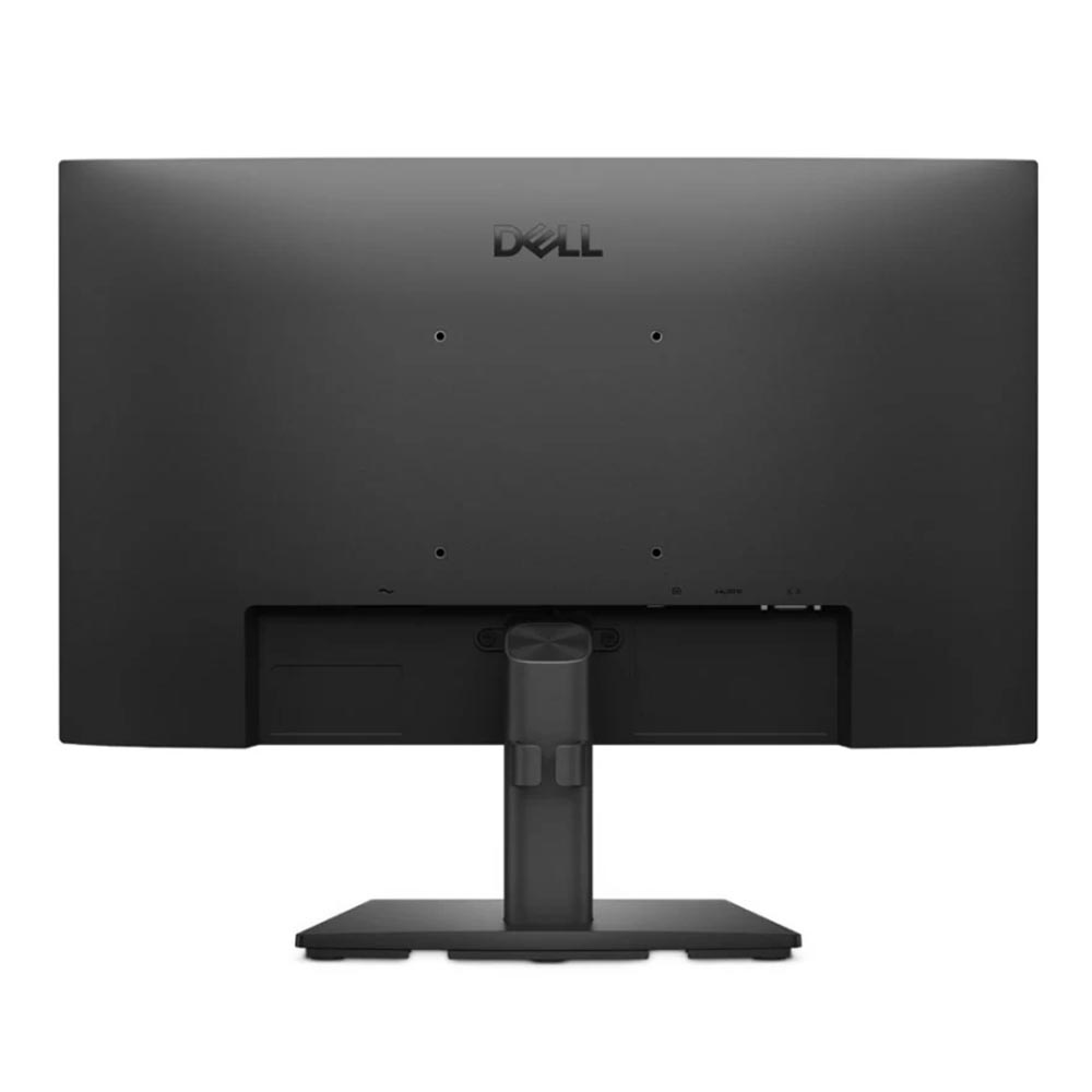 Màn hình Dell E2026H (19.5Inch/ 5ms/ 100HZ/ 250cd/m2/ TN)