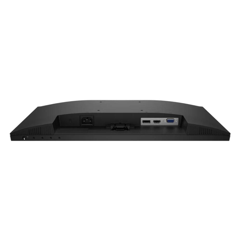Màn hình Dell E2026H (19.5Inch/ 5ms/ 100HZ/ 250cd/m2/ TN)
