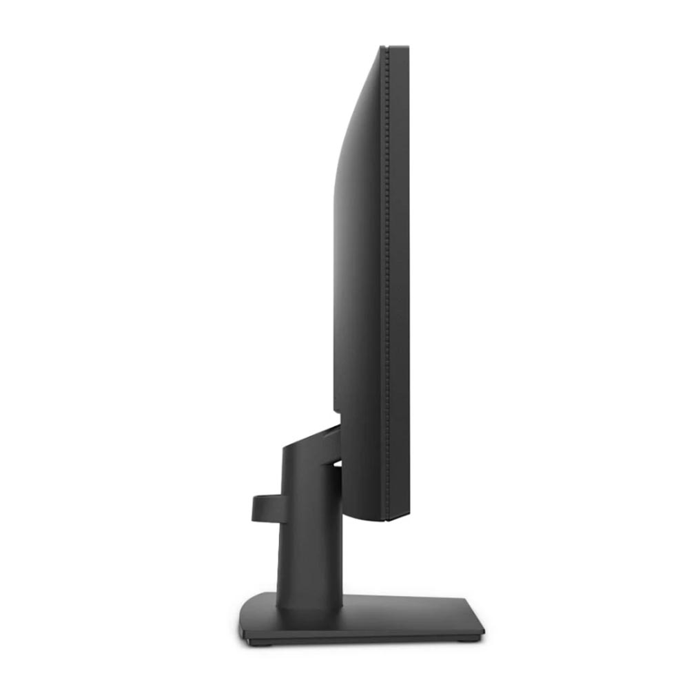 Màn hình Dell E2026H (19.5Inch/ 5ms/ 100HZ/ 250cd/m2/ TN)